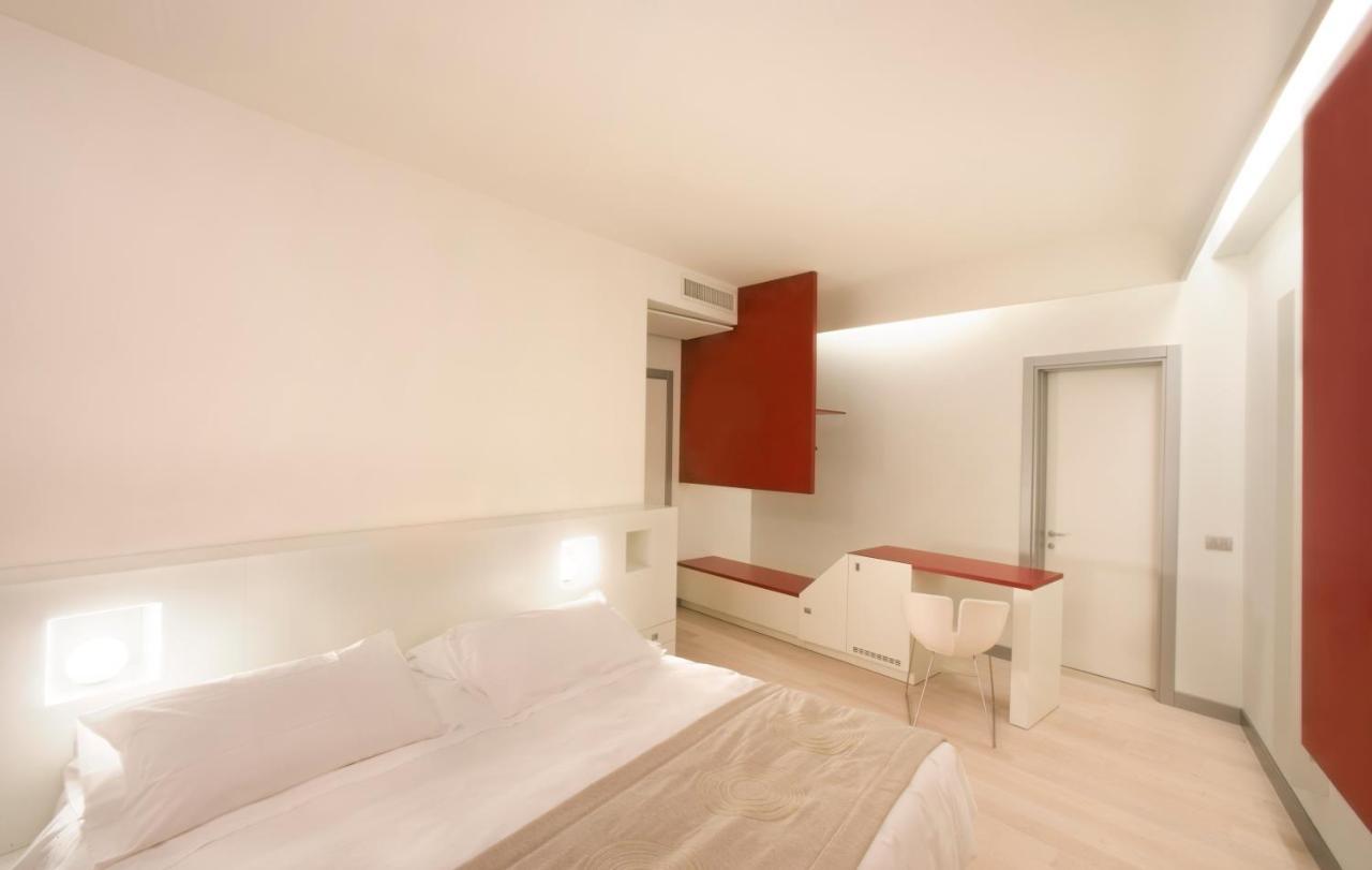 Eos - Vestas Hotels&resorts Lecce